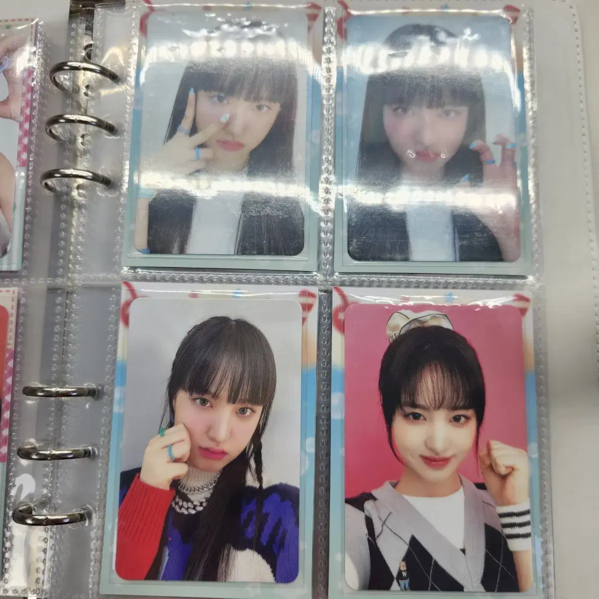 thumbnail-6